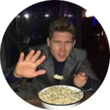 Shift +100 Amrix - Shift +100 Amrix - Revolutionizing Digital Submissions