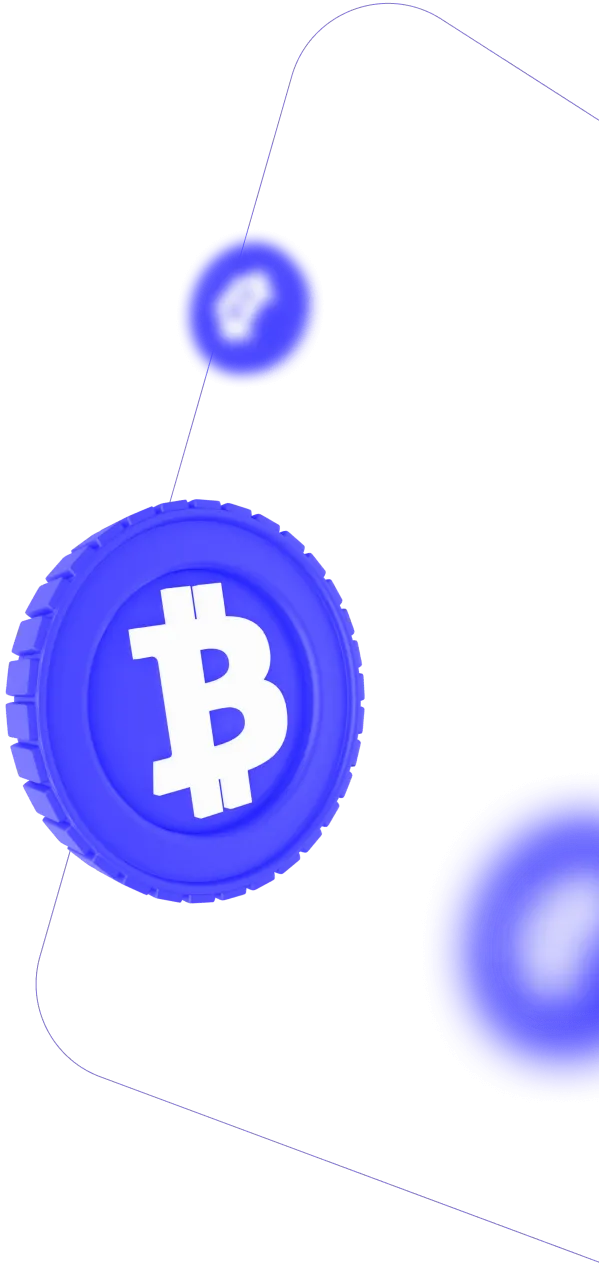 Shift +100 Amrix - Exploring the Origins of Shift +100 Amrix